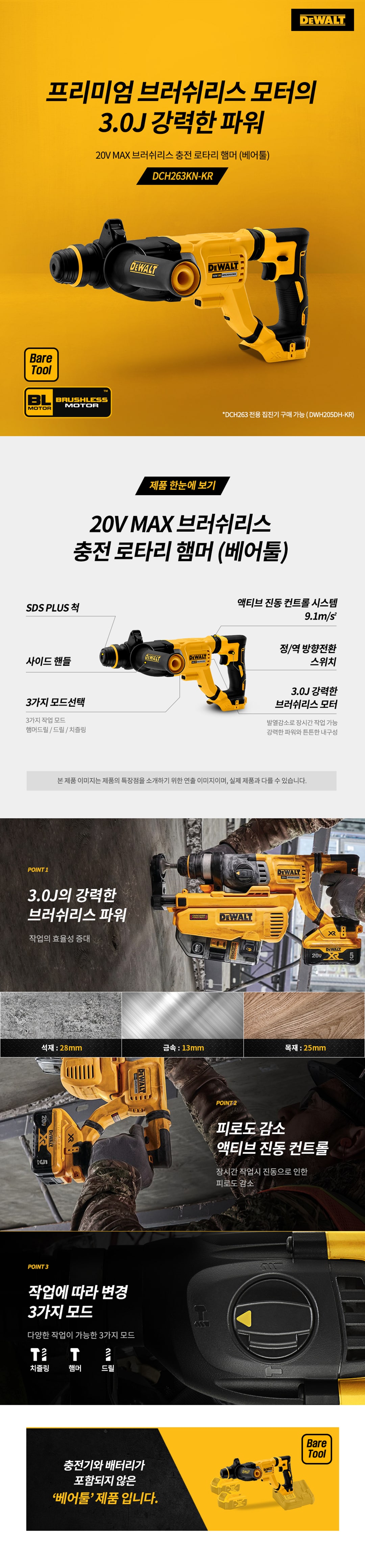 fd6c0b53a3eb0bbce19854ff8769295b_1755675568_344.jpg fd6c0b53a3eb0bbce19854ff8769295b_1755675568_344.jpg