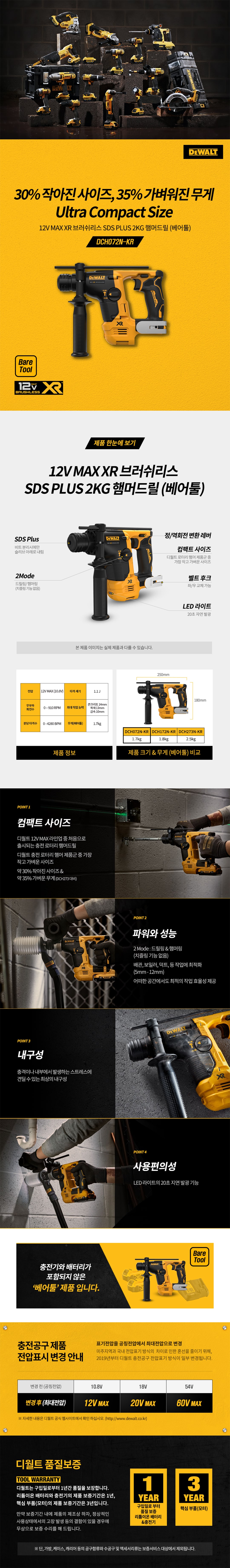 fd6c0b53a3eb0bbce19854ff8769295b_1755675794_3786.jpg fd6c0b53a3eb0bbce19854ff8769295b_1755675794_3786.jpg