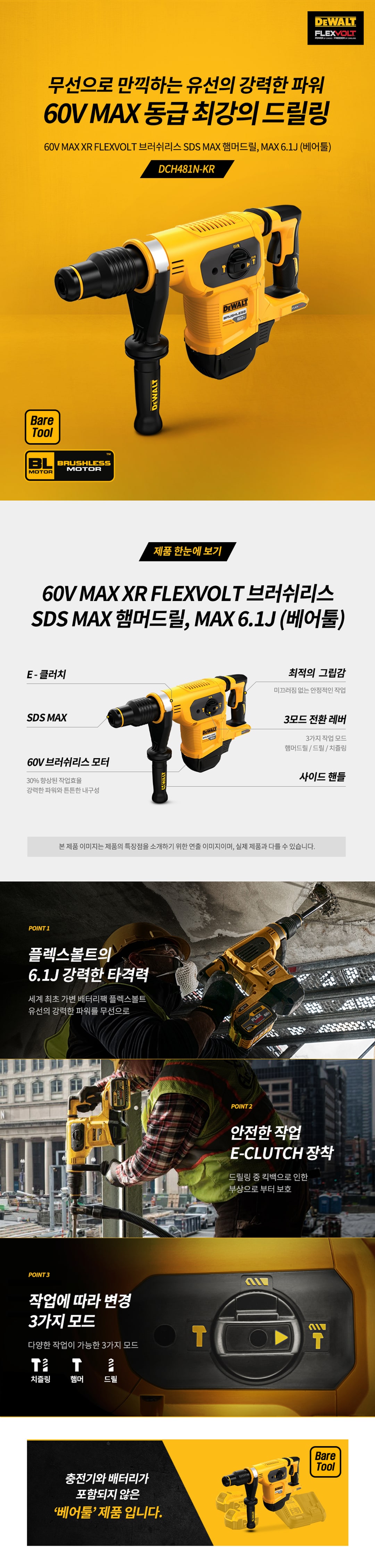 fd6c0b53a3eb0bbce19854ff8769295b_1755676033_2031.jpg fd6c0b53a3eb0bbce19854ff8769295b_1755676033_2031.jpg