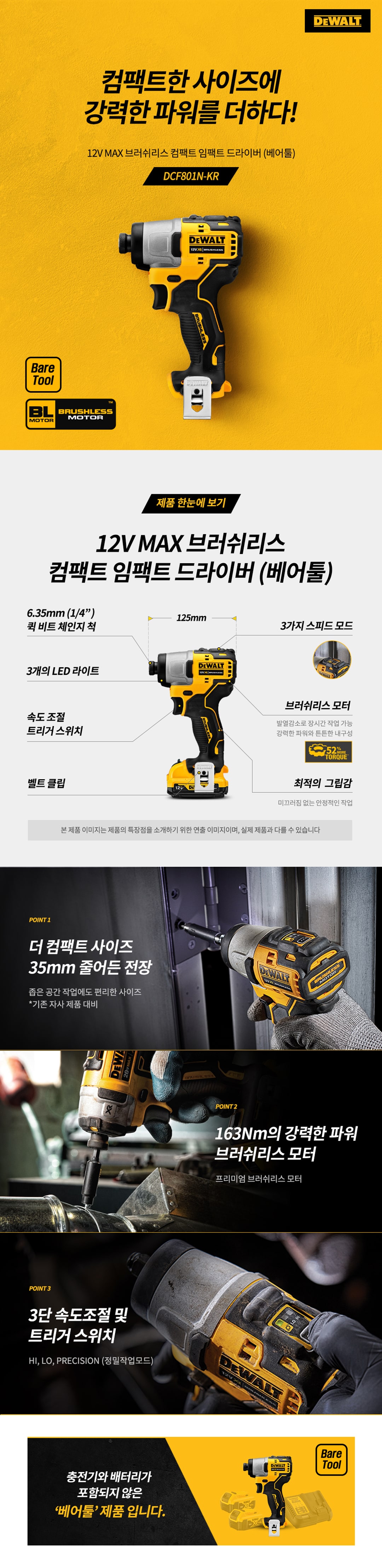 fd6c0b53a3eb0bbce19854ff8769295b_1755676243_3778.jpg fd6c0b53a3eb0bbce19854ff8769295b_1755676243_3778.jpg