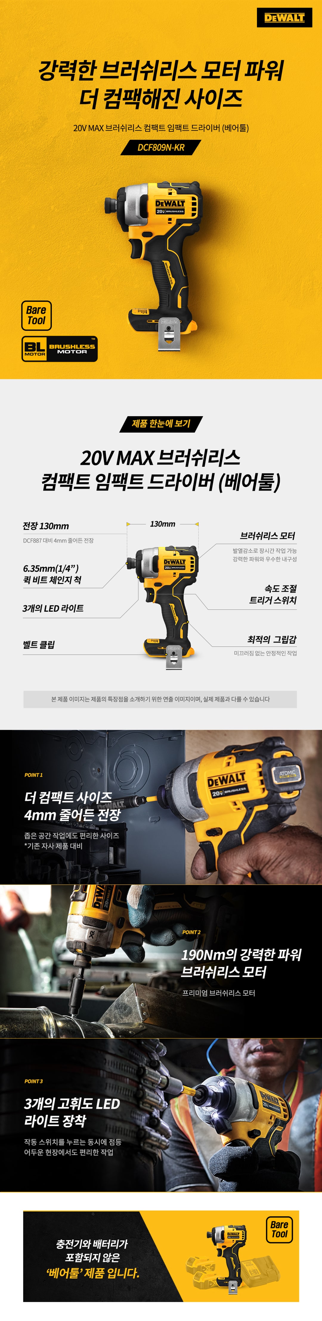 fd6c0b53a3eb0bbce19854ff8769295b_1755676359_3741.jpg fd6c0b53a3eb0bbce19854ff8769295b_1755676359_3741.jpg