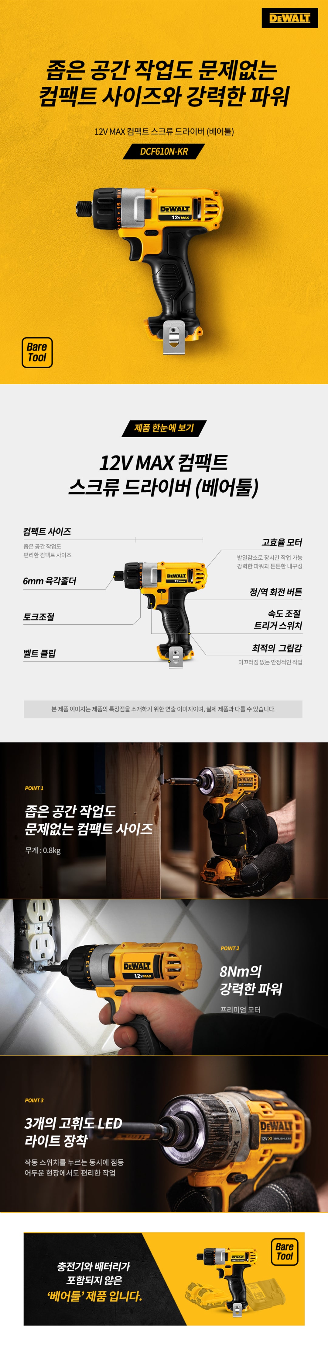 fd6c0b53a3eb0bbce19854ff8769295b_1755677008_8438.jpg fd6c0b53a3eb0bbce19854ff8769295b_1755677008_8438.jpg