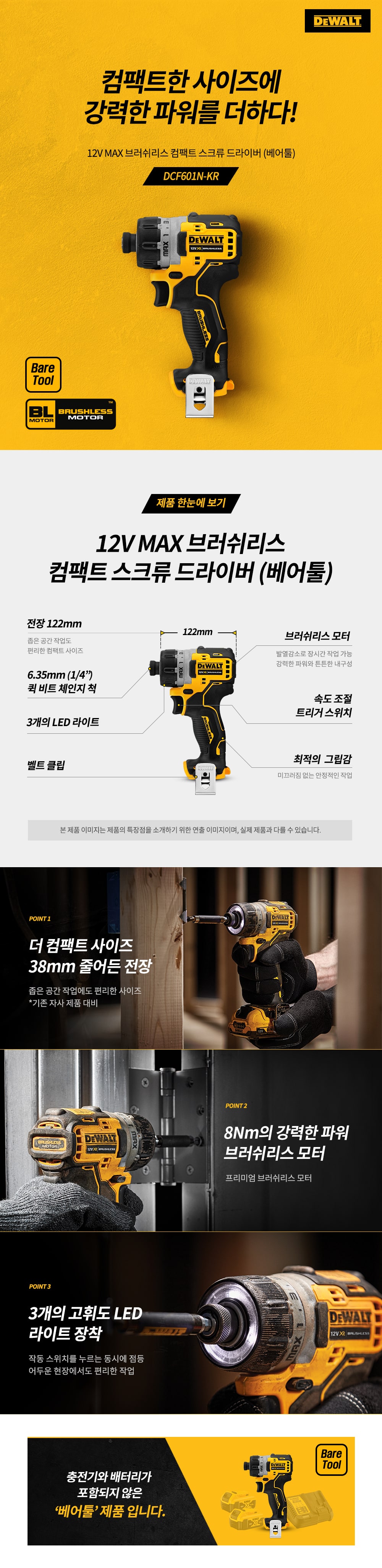 fd6c0b53a3eb0bbce19854ff8769295b_1755677122_1286.jpg fd6c0b53a3eb0bbce19854ff8769295b_1755677122_1286.jpg