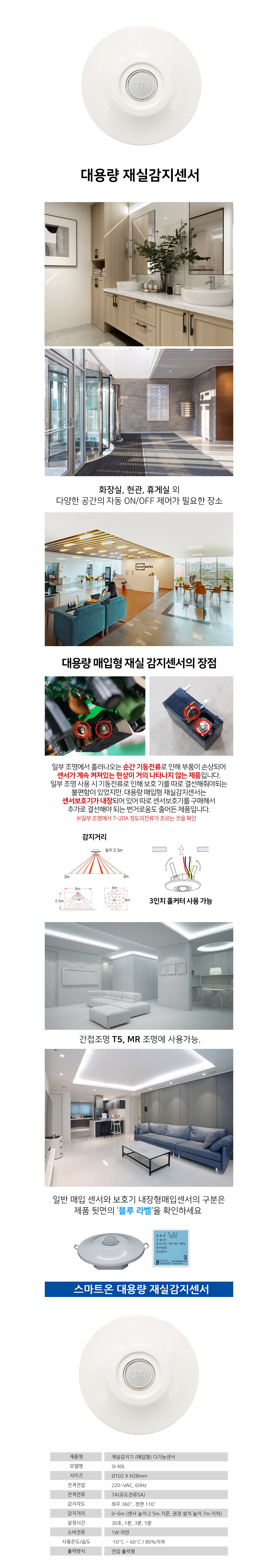 fd6c0b53a3eb0bbce19854ff8769295b_1755677592_3816.jpg fd6c0b53a3eb0bbce19854ff8769295b_1755677592_3816.jpg