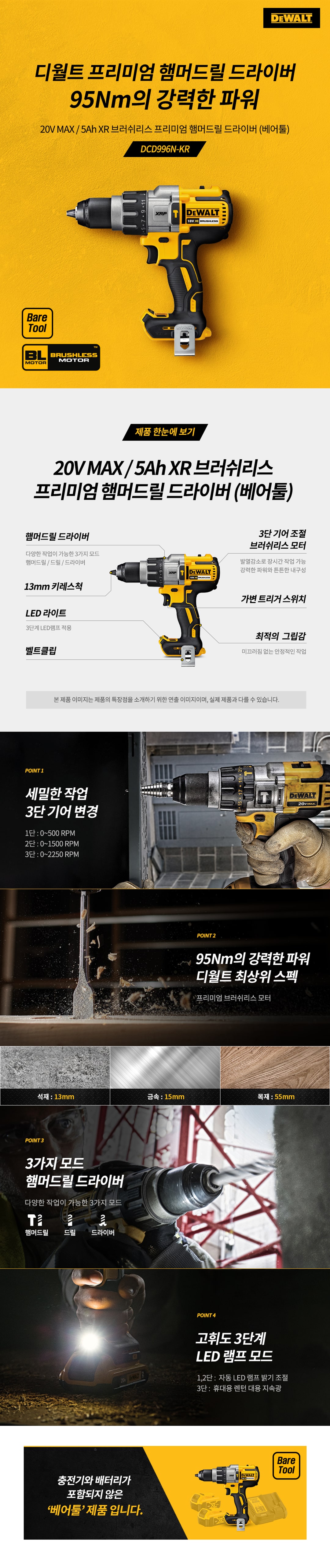 fd6c0b53a3eb0bbce19854ff8769295b_1755678667_4877.jpg fd6c0b53a3eb0bbce19854ff8769295b_1755678667_4877.jpg