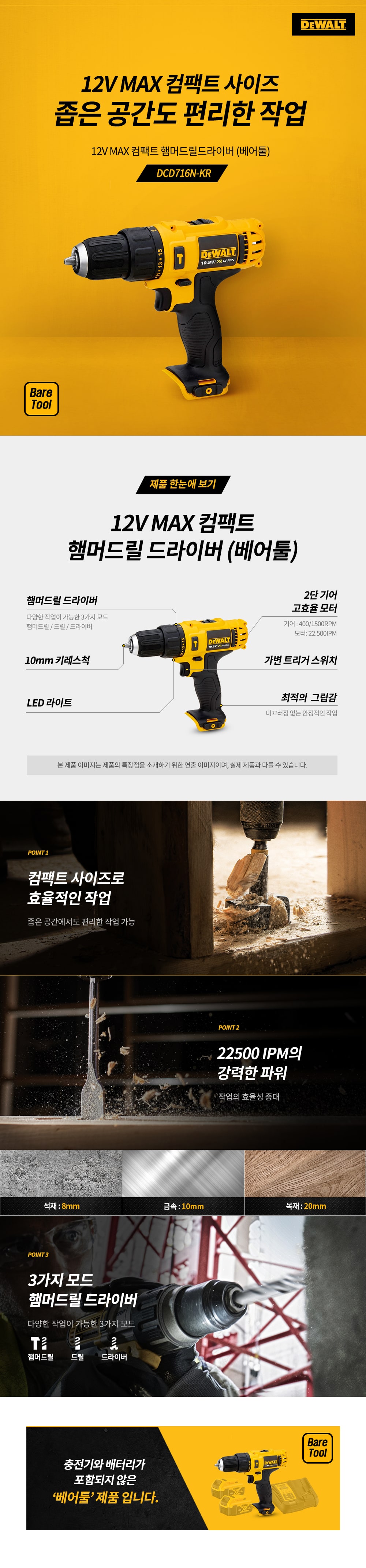 fd6c0b53a3eb0bbce19854ff8769295b_1755678798_1341.jpg fd6c0b53a3eb0bbce19854ff8769295b_1755678798_1341.jpg