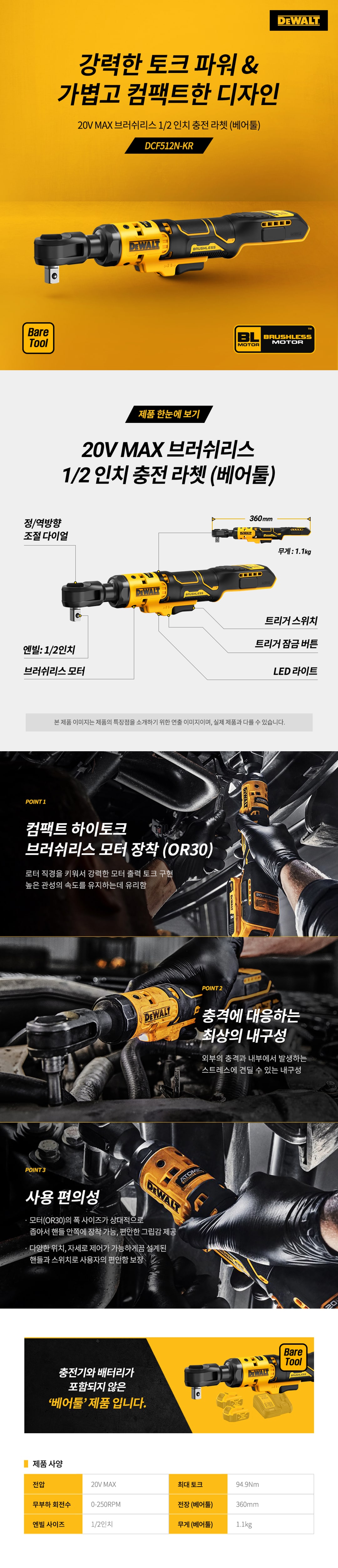 fd6c0b53a3eb0bbce19854ff8769295b_1755679088_1601.jpg fd6c0b53a3eb0bbce19854ff8769295b_1755679088_1601.jpg