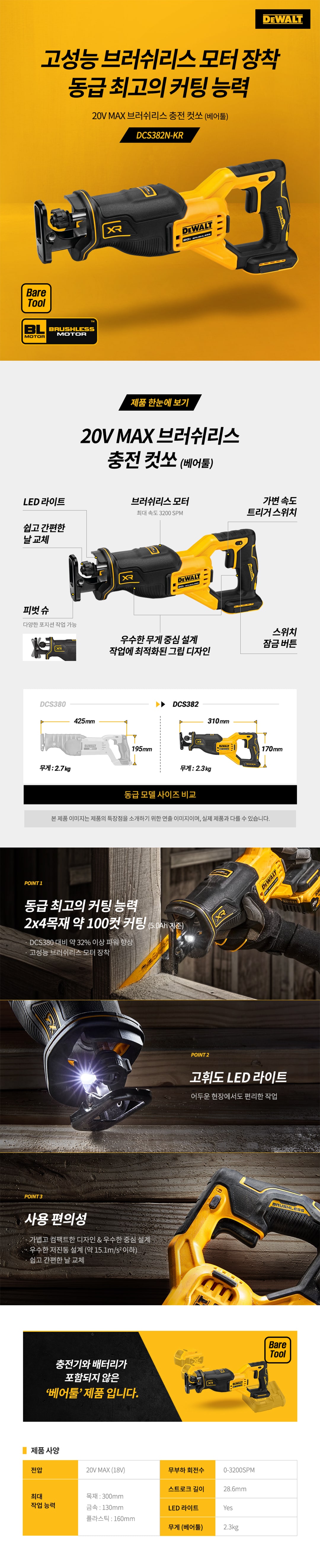 fd6c0b53a3eb0bbce19854ff8769295b_1755679892_2536.jpg fd6c0b53a3eb0bbce19854ff8769295b_1755679892_2536.jpg