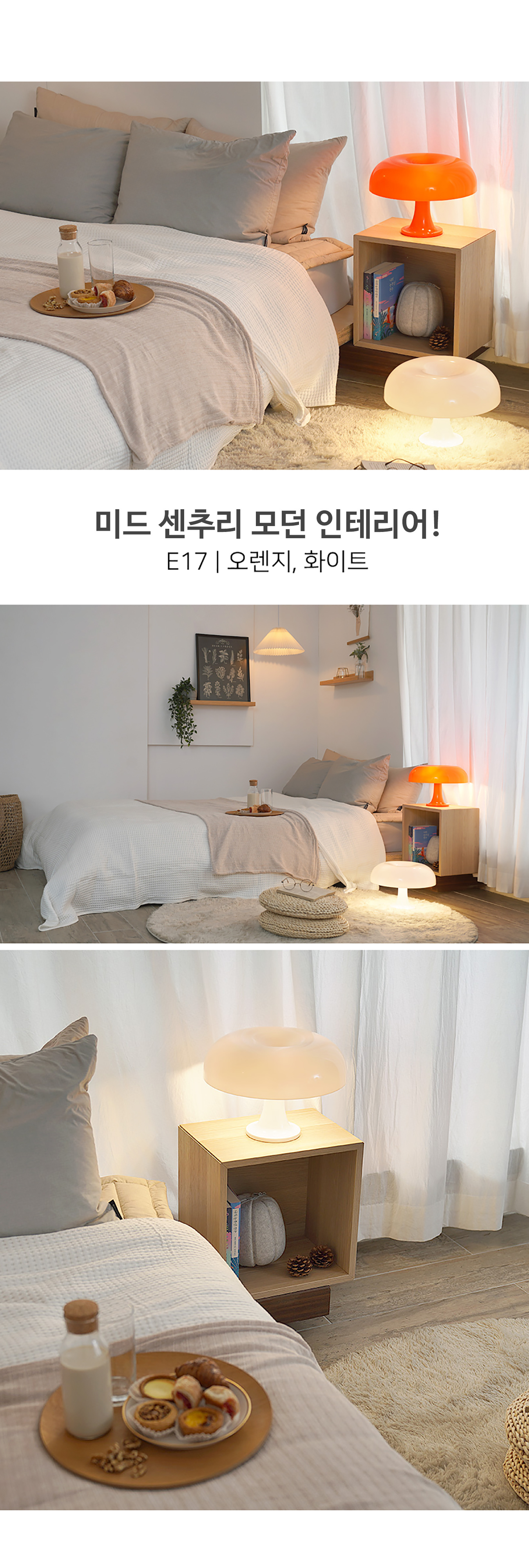 1935e5612a1620ba4dbefc66f46f5a40_1758270378_8761.jpg 1935e5612a1620ba4dbefc66f46f5a40_1758270378_8761.jpg