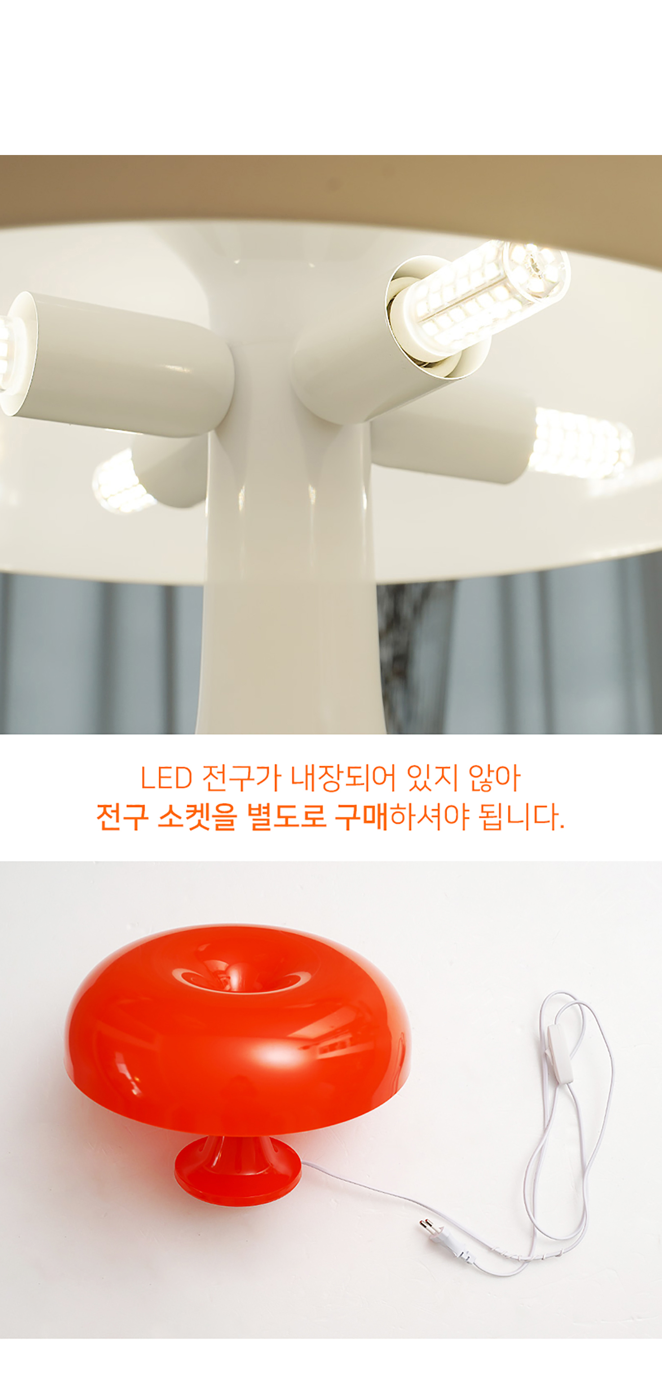 1935e5612a1620ba4dbefc66f46f5a40_1758270379_0849.jpg 1935e5612a1620ba4dbefc66f46f5a40_1758270379_0849.jpg