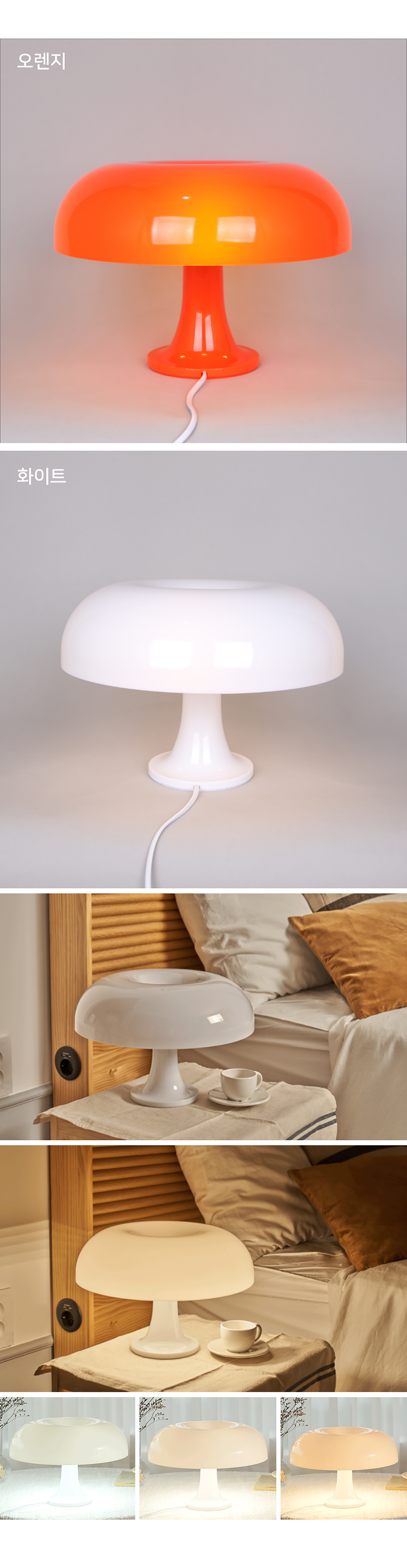 1935e5612a1620ba4dbefc66f46f5a40_1758270379_3656.jpg 1935e5612a1620ba4dbefc66f46f5a40_1758270379_3656.jpg