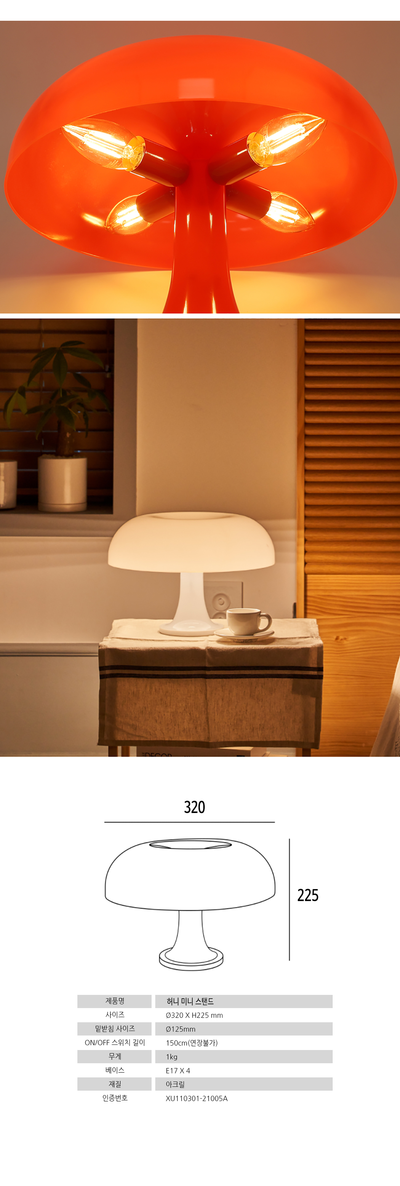 1935e5612a1620ba4dbefc66f46f5a40_1758270379_6842.jpg 1935e5612a1620ba4dbefc66f46f5a40_1758270379_6842.jpg