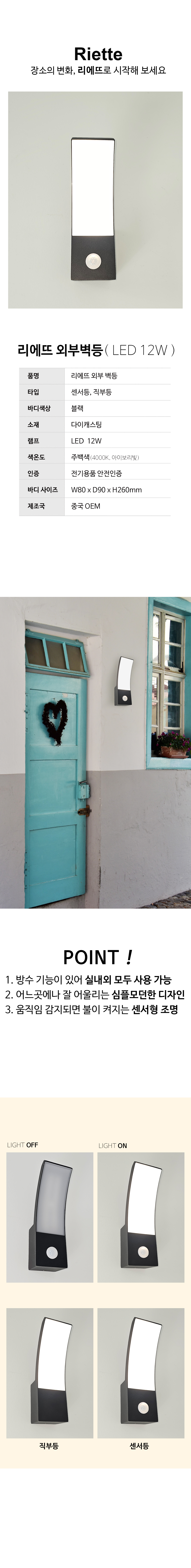 5c00998efe4367833c1a5daa085e1c4f_1757311666_6669.jpg 5c00998efe4367833c1a5daa085e1c4f_1757311666_6669.jpg