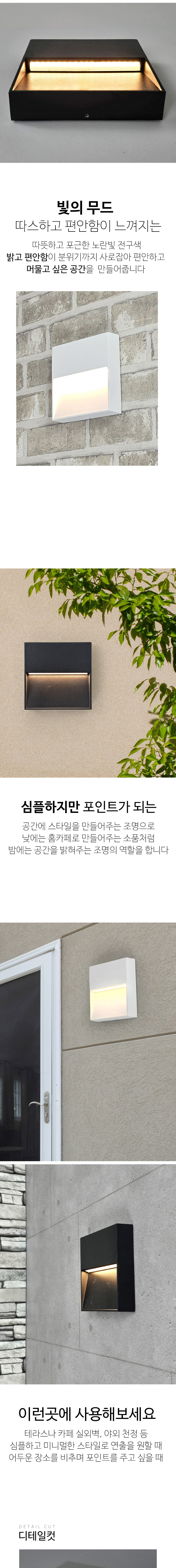 6bfbd23c8ed14335d278cd8cdf71dd51_1756772113_5393.jpg 6bfbd23c8ed14335d278cd8cdf71dd51_1756772113_5393.jpg