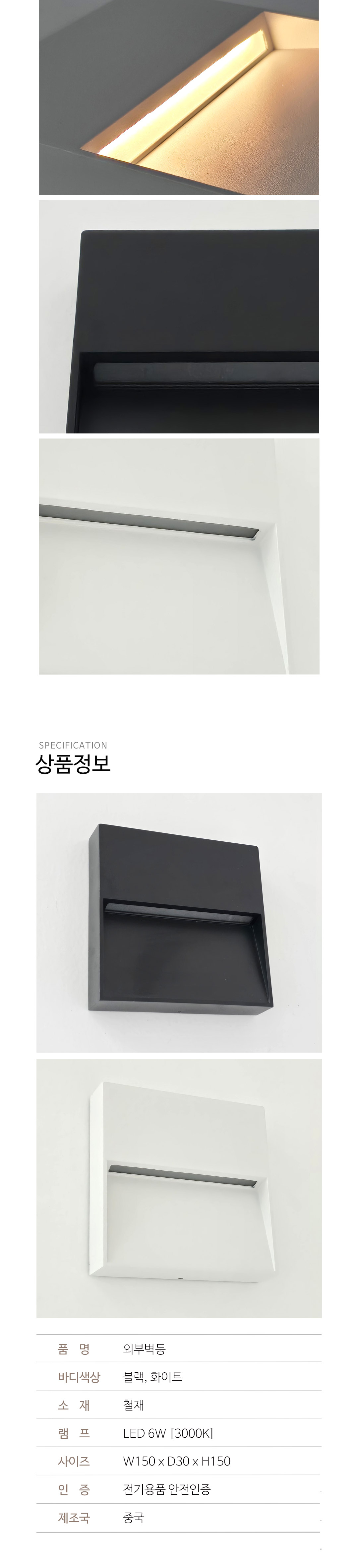 6bfbd23c8ed14335d278cd8cdf71dd51_1756772113_7553.jpg 6bfbd23c8ed14335d278cd8cdf71dd51_1756772113_7553.jpg