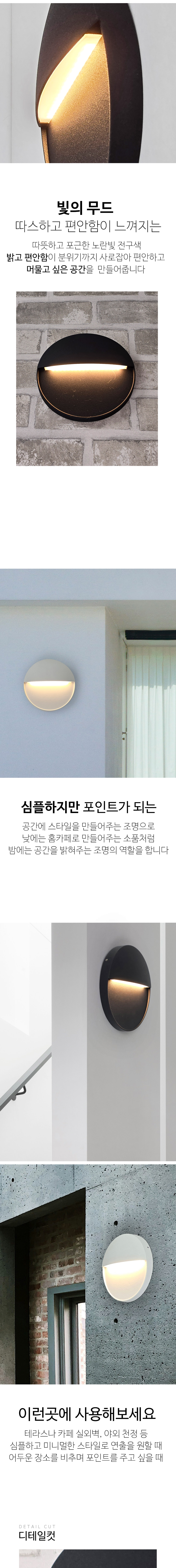 6bfbd23c8ed14335d278cd8cdf71dd51_1756772222_5054.jpg 6bfbd23c8ed14335d278cd8cdf71dd51_1756772222_5054.jpg