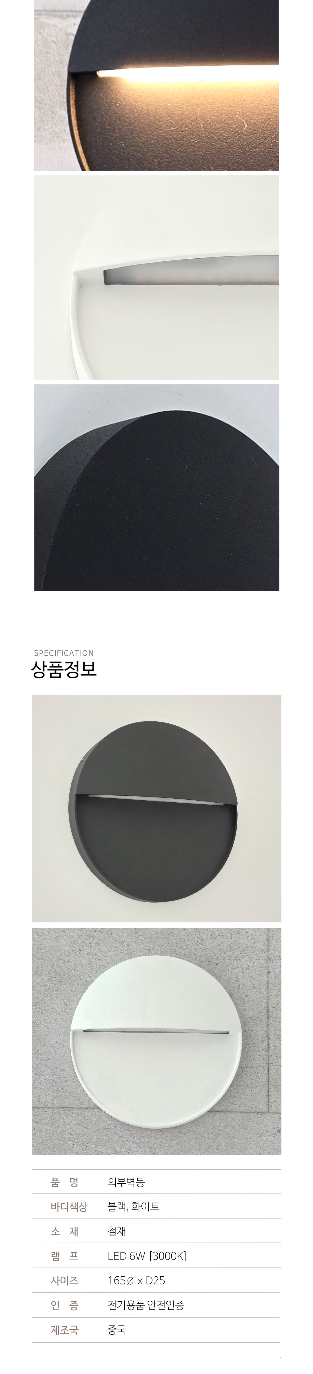 6bfbd23c8ed14335d278cd8cdf71dd51_1756772222_7882.jpg 6bfbd23c8ed14335d278cd8cdf71dd51_1756772222_7882.jpg