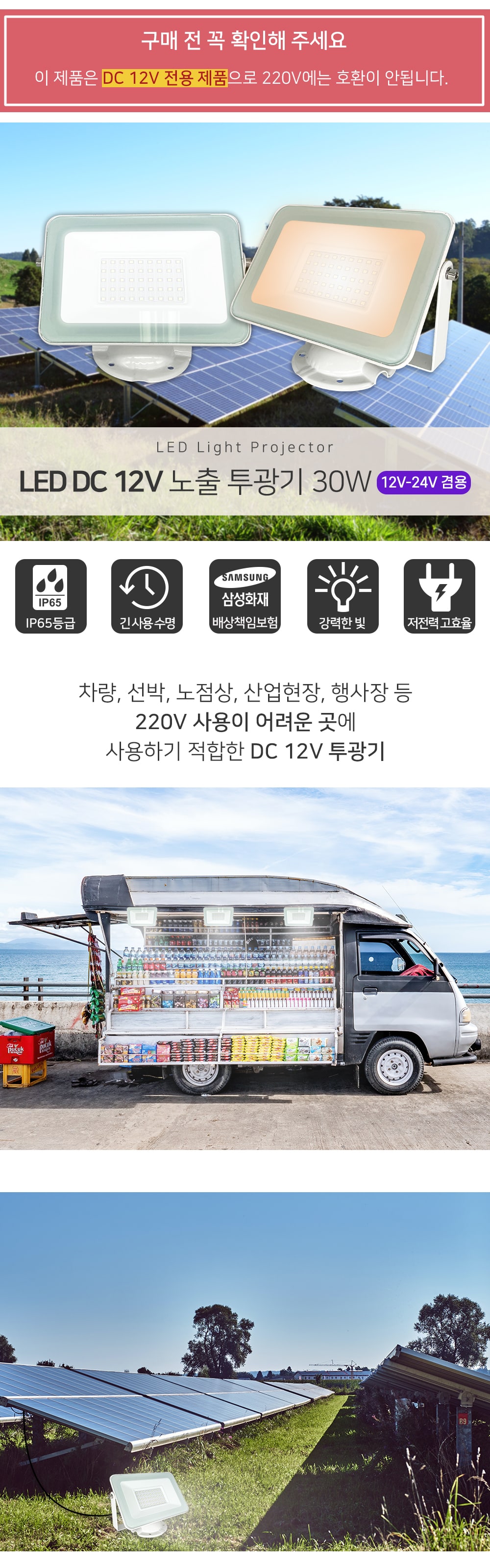 6bfbd23c8ed14335d278cd8cdf71dd51_1756794543_6949.jpg 6bfbd23c8ed14335d278cd8cdf71dd51_1756794543_6949.jpg