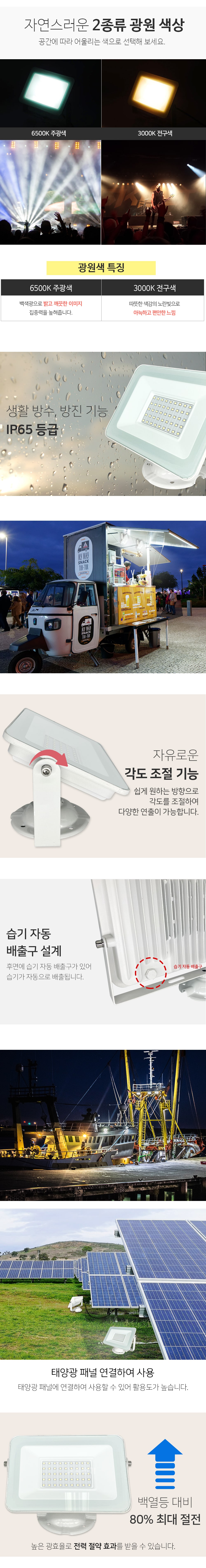 6bfbd23c8ed14335d278cd8cdf71dd51_1756794543_926.jpg 6bfbd23c8ed14335d278cd8cdf71dd51_1756794543_926.jpg