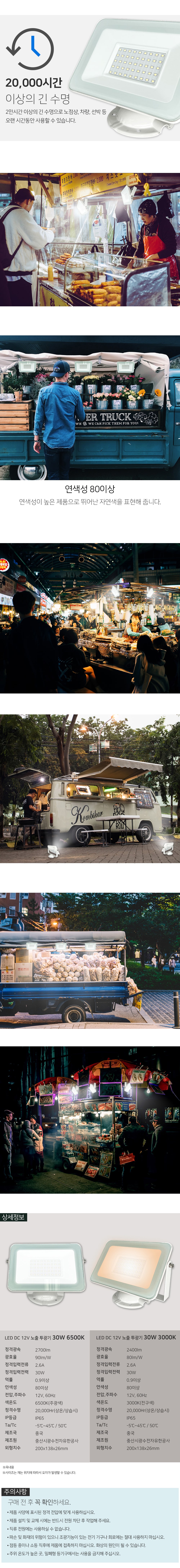 6bfbd23c8ed14335d278cd8cdf71dd51_1756794544_3082.jpg 6bfbd23c8ed14335d278cd8cdf71dd51_1756794544_3082.jpg