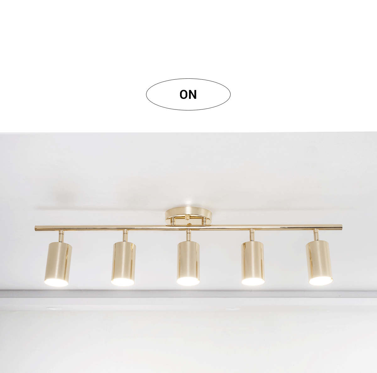 7d133ff5a4772eea352b9bd6211251c3_1758182269_3318.gif 7d133ff5a4772eea352b9bd6211251c3_1758182269_3318.gif