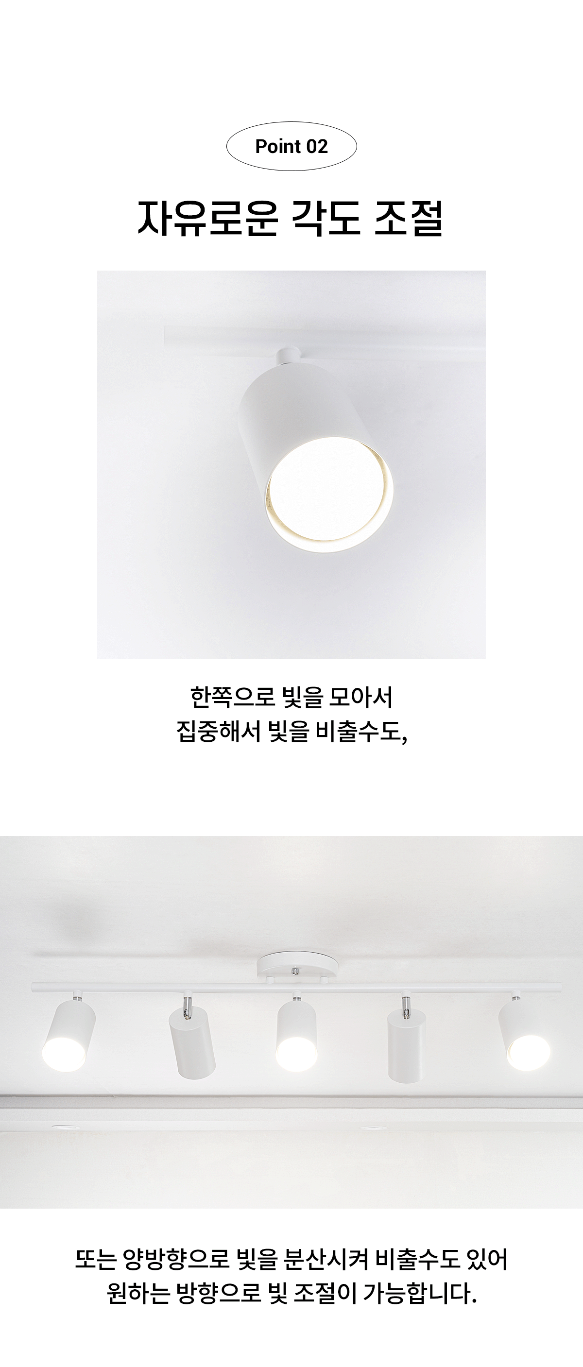 7d133ff5a4772eea352b9bd6211251c3_1758182269_5761.gif 7d133ff5a4772eea352b9bd6211251c3_1758182269_5761.gif