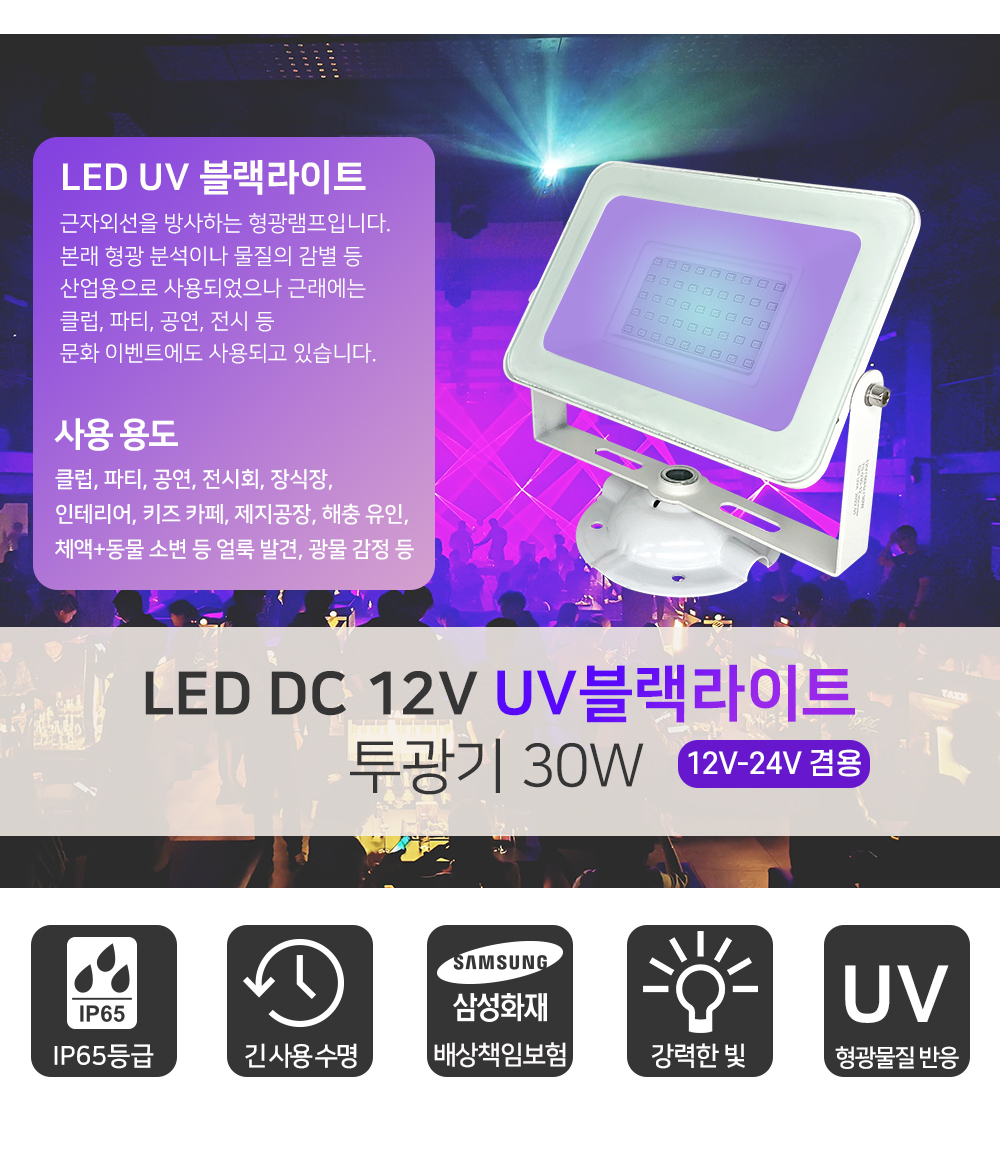 ad797a4ca00f268414f2bbe0282b20ef_1758594783_3159.jpg ad797a4ca00f268414f2bbe0282b20ef_1758594783_3159.jpg