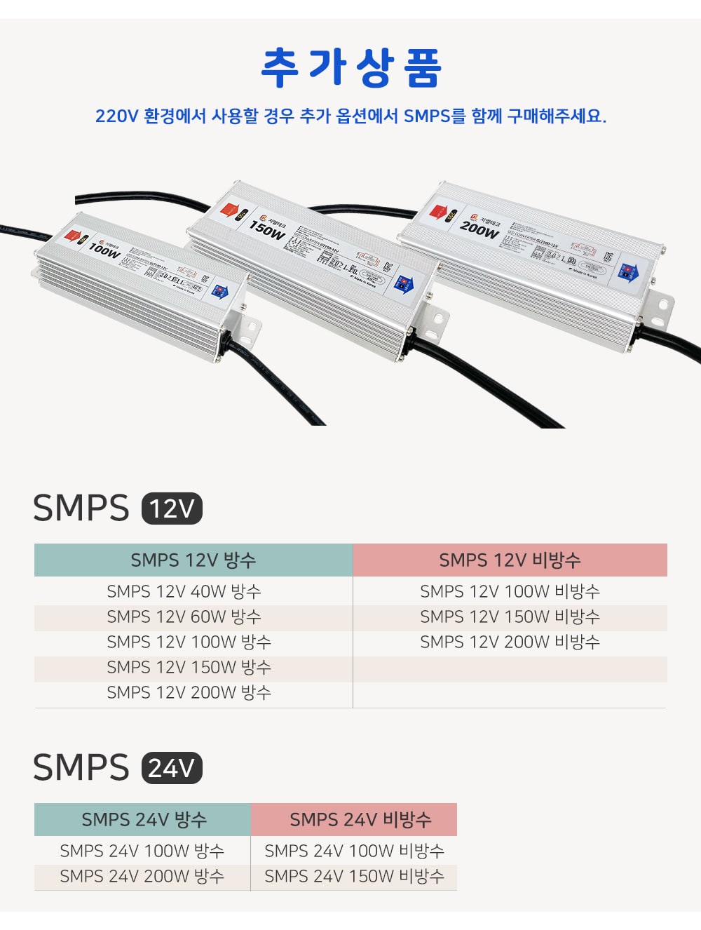 ad797a4ca00f268414f2bbe0282b20ef_1758594783_5276.jpg ad797a4ca00f268414f2bbe0282b20ef_1758594783_5276.jpg