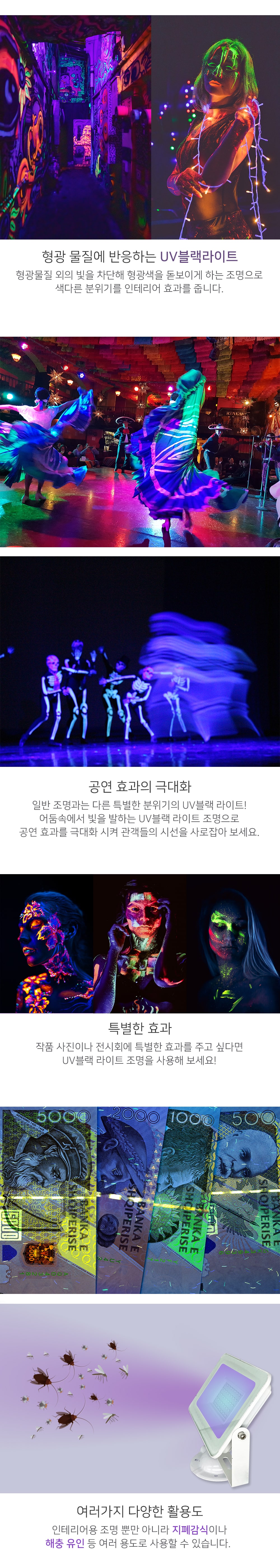 ad797a4ca00f268414f2bbe0282b20ef_1758594783_6599.jpg ad797a4ca00f268414f2bbe0282b20ef_1758594783_6599.jpg