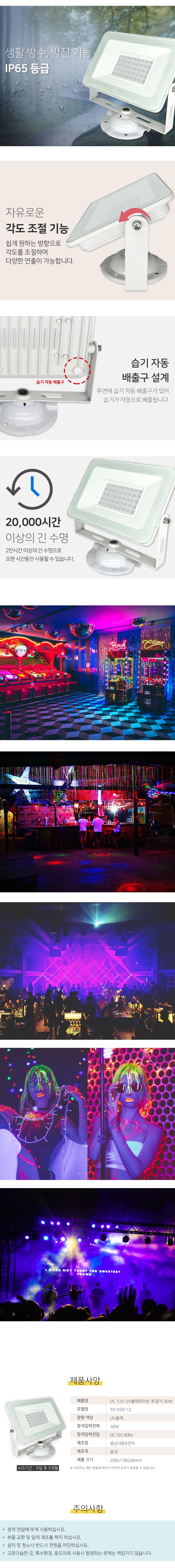 ad797a4ca00f268414f2bbe0282b20ef_1758594783_894.jpg ad797a4ca00f268414f2bbe0282b20ef_1758594783_894.jpg