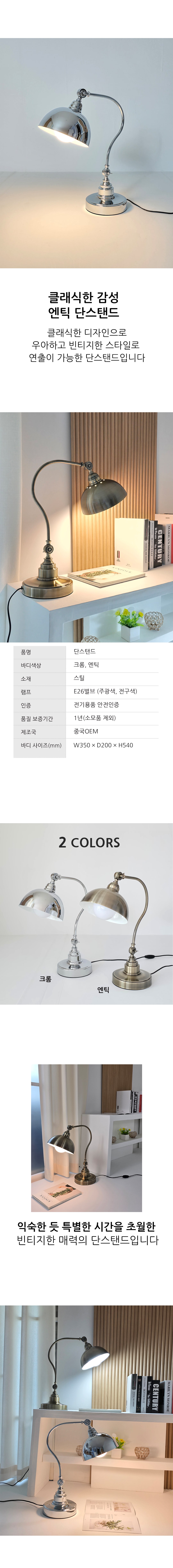 caf7b676c43b415fbcf03a6c5fc1da57_1756696934_3784.jpg caf7b676c43b415fbcf03a6c5fc1da57_1756696934_3784.jpg