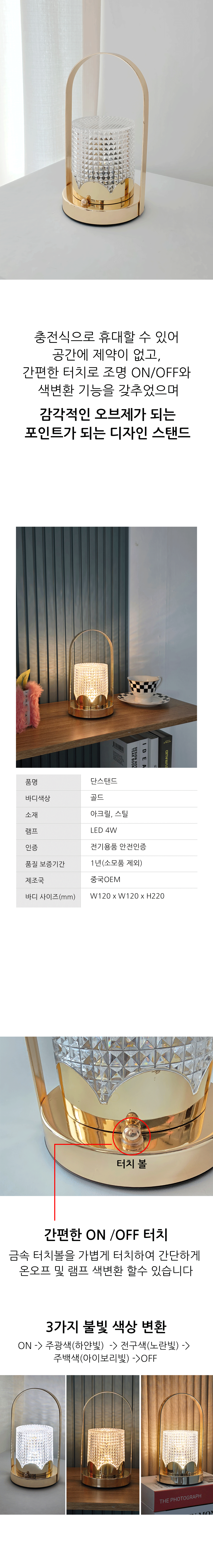 caf7b676c43b415fbcf03a6c5fc1da57_1756698190_6096.gif caf7b676c43b415fbcf03a6c5fc1da57_1756698190_6096.gif