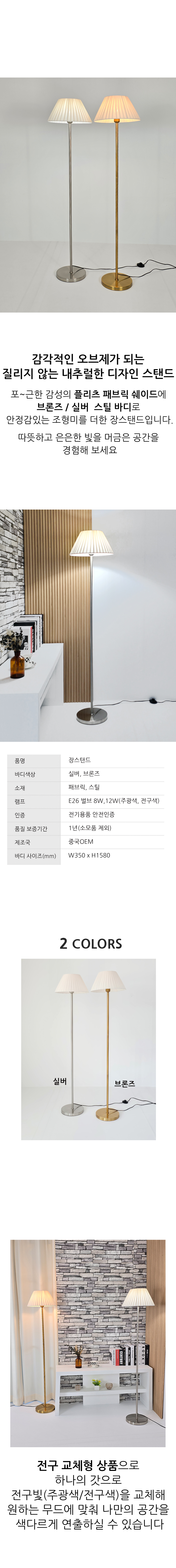 caf7b676c43b415fbcf03a6c5fc1da57_1756701540_4921.jpg caf7b676c43b415fbcf03a6c5fc1da57_1756701540_4921.jpg