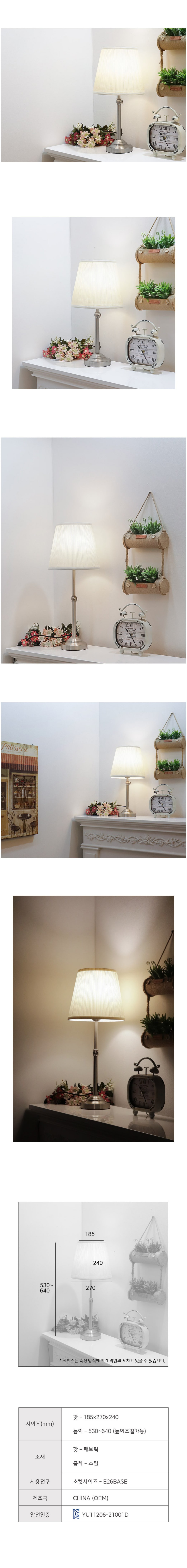 caf7b676c43b415fbcf03a6c5fc1da57_1756711485_169.jpg caf7b676c43b415fbcf03a6c5fc1da57_1756711485_169.jpg