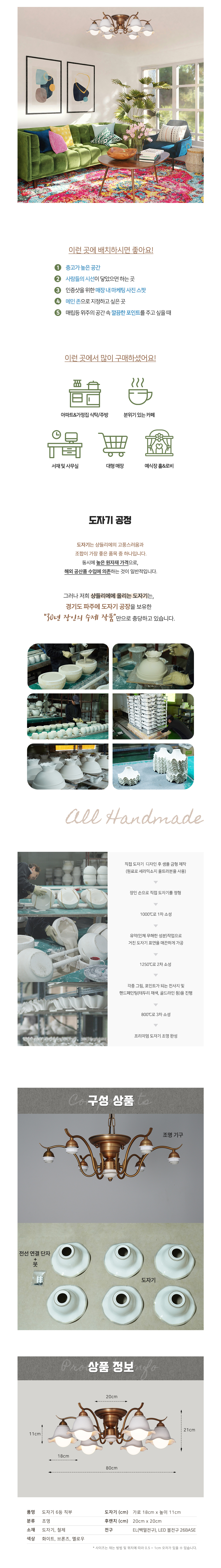 f1f246cc8d06effc46cd6c798f9fa30b_1757463181_5147.jpg f1f246cc8d06effc46cd6c798f9fa30b_1757463181_5147.jpg