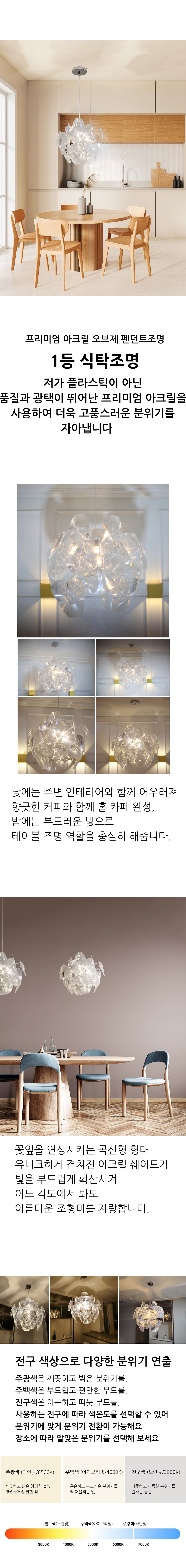 f630bc4cfbb15ca7bde3cfabf17aa4ca_1758694021_8876.jpg f630bc4cfbb15ca7bde3cfabf17aa4ca_1758694021_8876.jpg