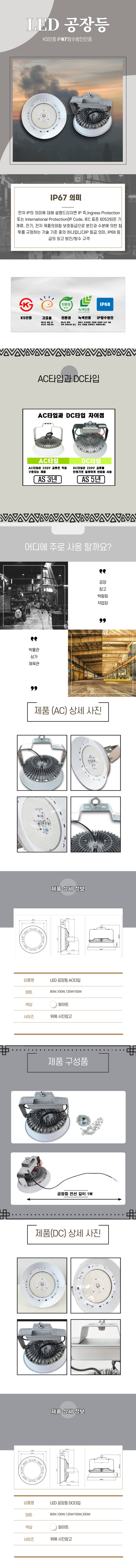 05288a35352d7ff35392846a085d20df_1760498297_8551.jpg 05288a35352d7ff35392846a085d20df_1760498297_8551.jpg