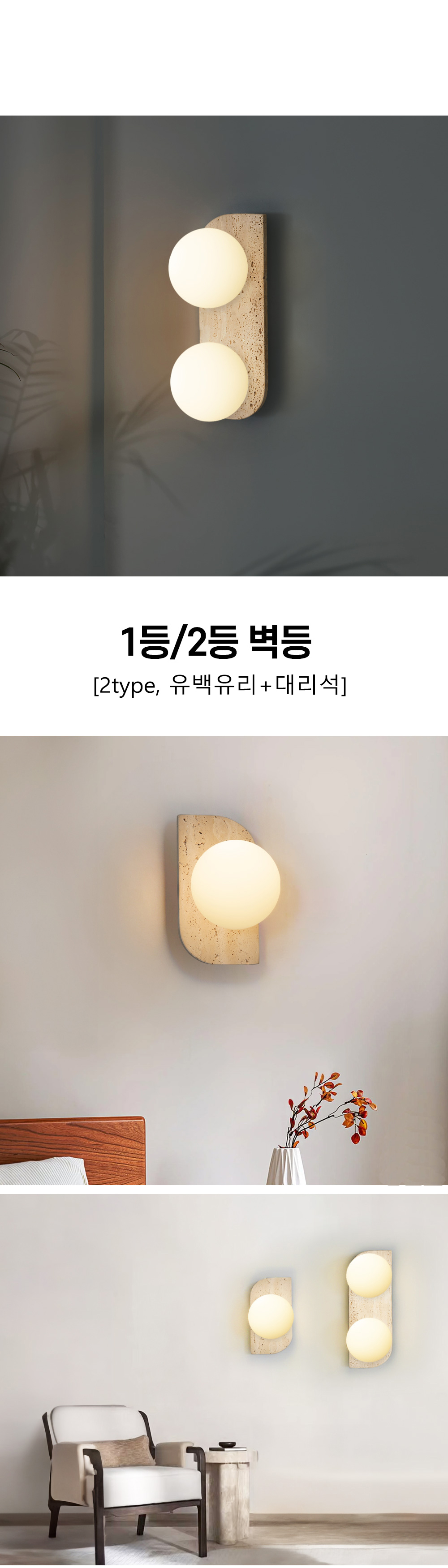 0f25125a622f1a9a856426626da3b9a4_1761276009_6899.jpg 0f25125a622f1a9a856426626da3b9a4_1761276009_6899.jpg