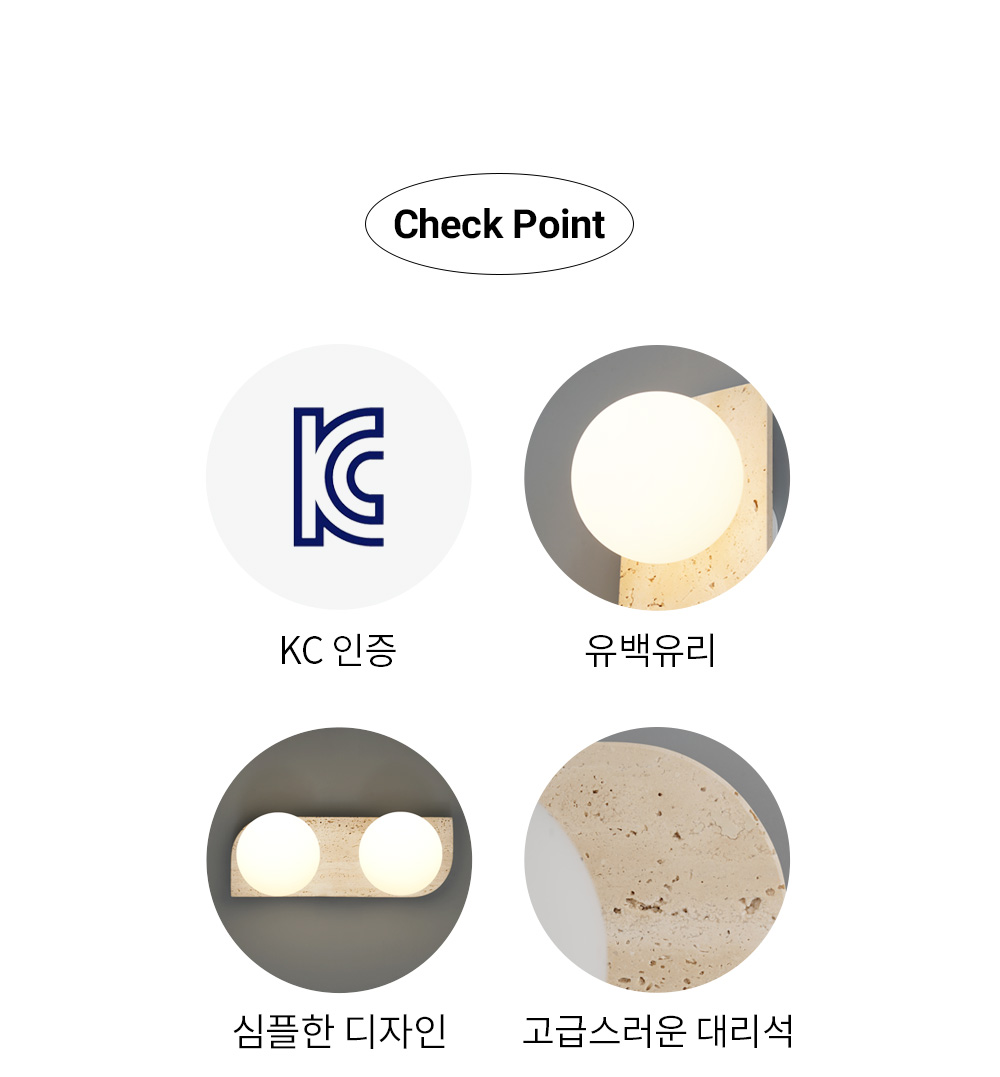 0f25125a622f1a9a856426626da3b9a4_1761276009_8126.jpg 0f25125a622f1a9a856426626da3b9a4_1761276009_8126.jpg