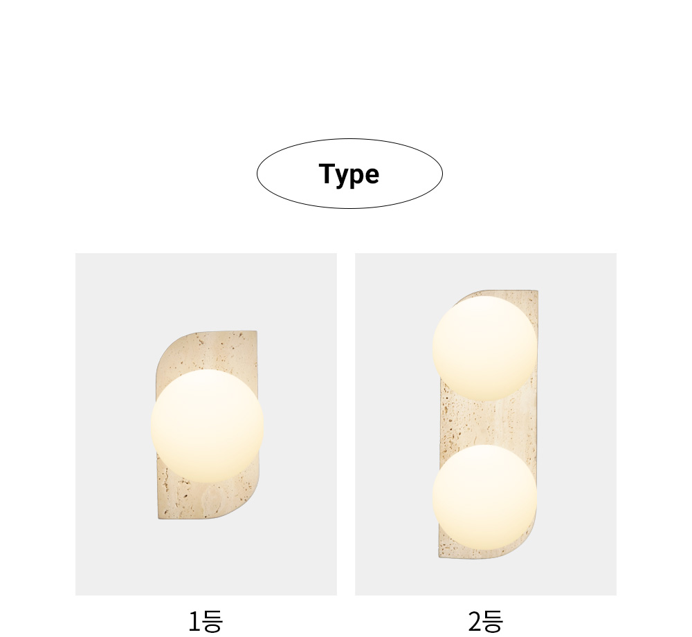 0f25125a622f1a9a856426626da3b9a4_1761276009_8657.jpg 0f25125a622f1a9a856426626da3b9a4_1761276009_8657.jpg