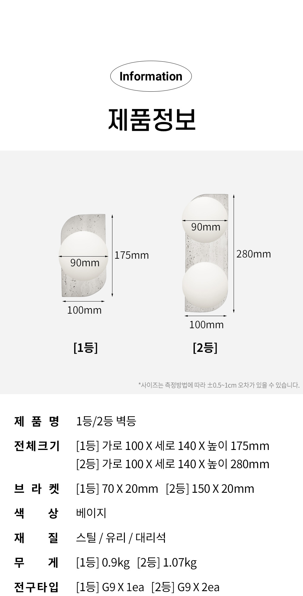 0f25125a622f1a9a856426626da3b9a4_1761276009_9228.jpg 0f25125a622f1a9a856426626da3b9a4_1761276009_9228.jpg