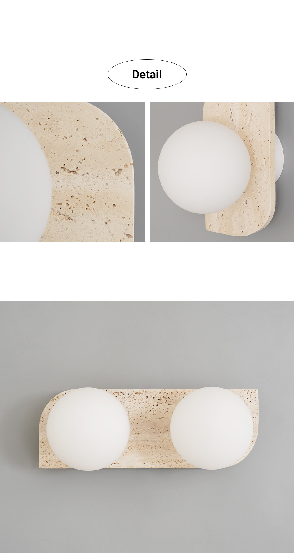 0f25125a622f1a9a856426626da3b9a4_1761276010_0001.jpg 0f25125a622f1a9a856426626da3b9a4_1761276010_0001.jpg