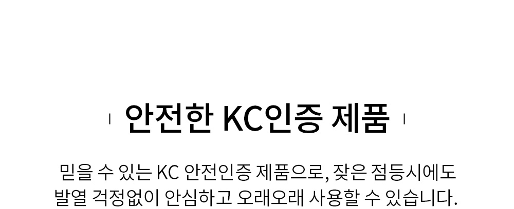 0f25125a622f1a9a856426626da3b9a4_1761276010_0555.jpg 0f25125a622f1a9a856426626da3b9a4_1761276010_0555.jpg