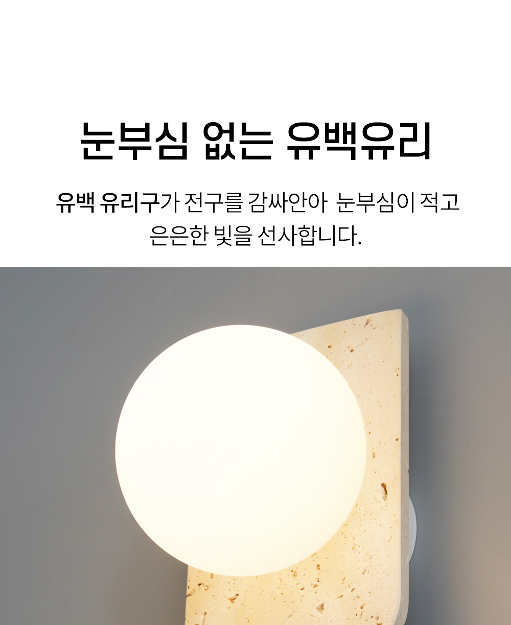 0f25125a622f1a9a856426626da3b9a4_1761276010_1027.jpg 0f25125a622f1a9a856426626da3b9a4_1761276010_1027.jpg