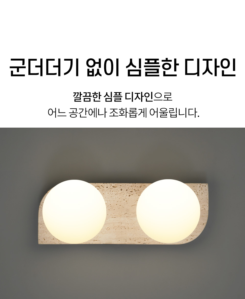 0f25125a622f1a9a856426626da3b9a4_1761276010_1597.jpg 0f25125a622f1a9a856426626da3b9a4_1761276010_1597.jpg