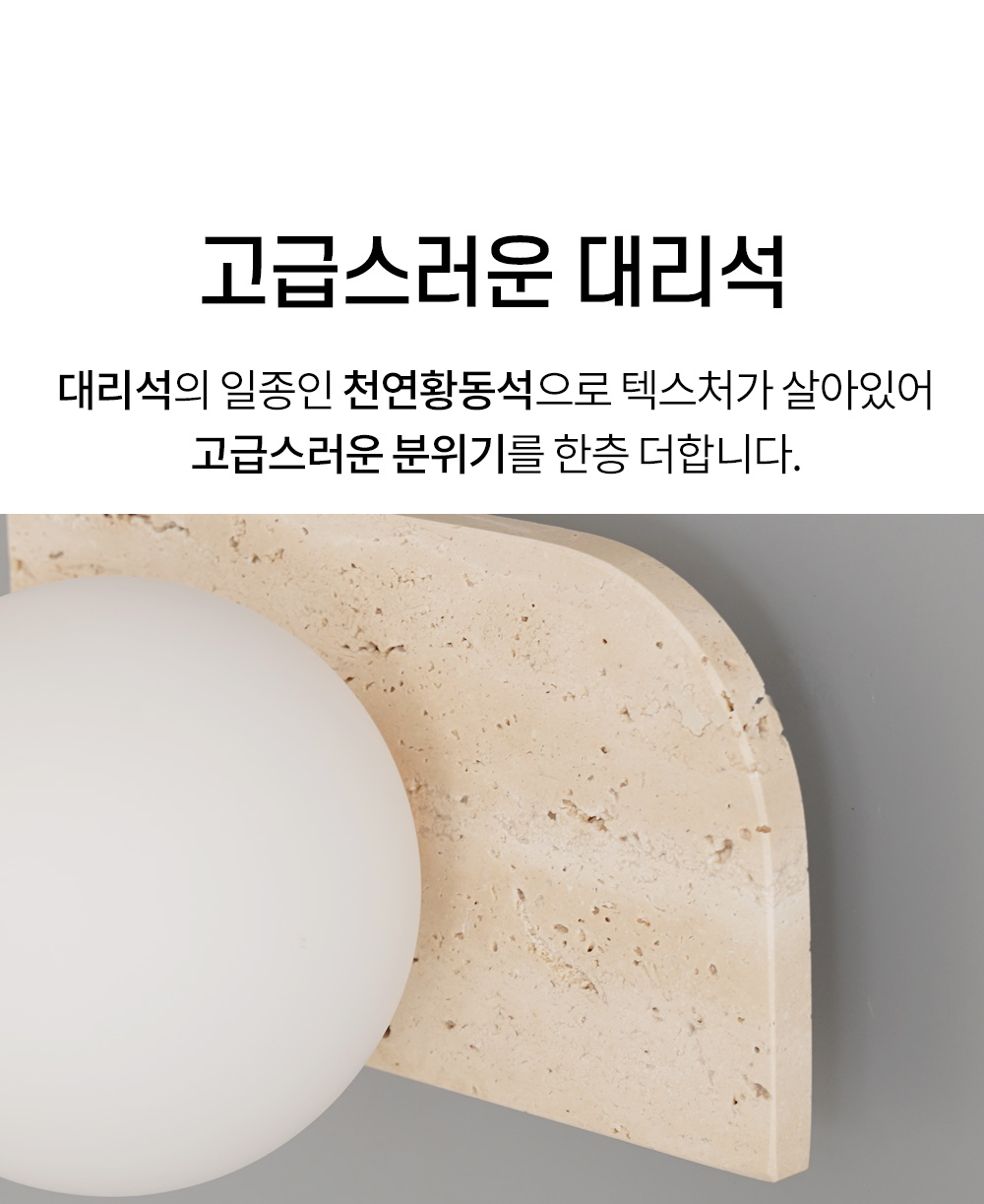 0f25125a622f1a9a856426626da3b9a4_1761276010_2167.jpg 0f25125a622f1a9a856426626da3b9a4_1761276010_2167.jpg