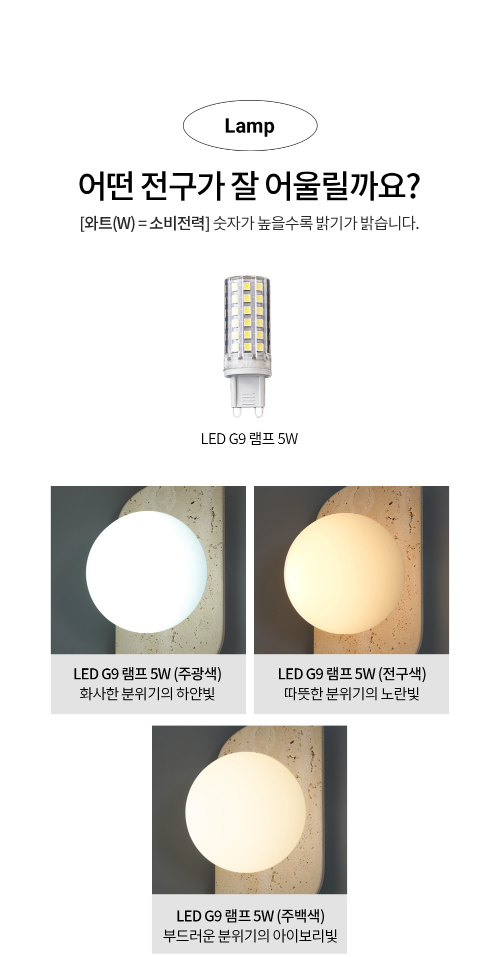 0f25125a622f1a9a856426626da3b9a4_1761276010_2761.jpg 0f25125a622f1a9a856426626da3b9a4_1761276010_2761.jpg