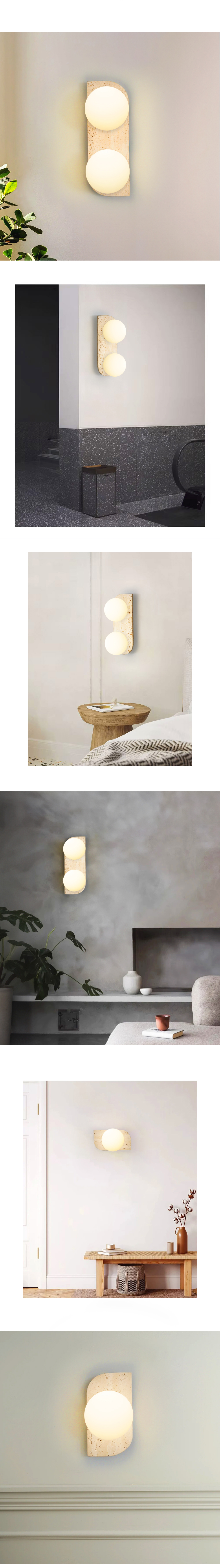 0f25125a622f1a9a856426626da3b9a4_1761276019_5746.jpg 0f25125a622f1a9a856426626da3b9a4_1761276019_5746.jpg