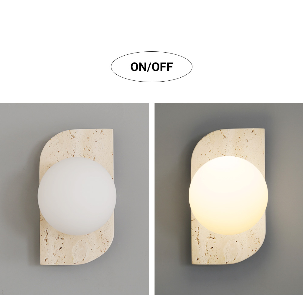 0f25125a622f1a9a856426626da3b9a4_1761276019_7941.jpg 0f25125a622f1a9a856426626da3b9a4_1761276019_7941.jpg