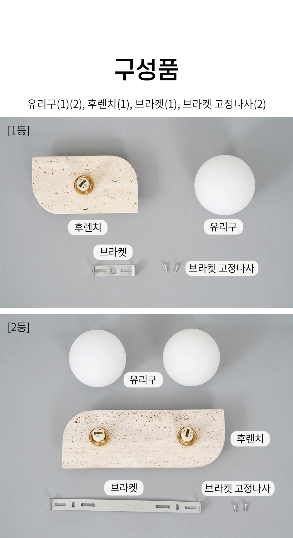 0f25125a622f1a9a856426626da3b9a4_1761276019_8796.jpg 0f25125a622f1a9a856426626da3b9a4_1761276019_8796.jpg